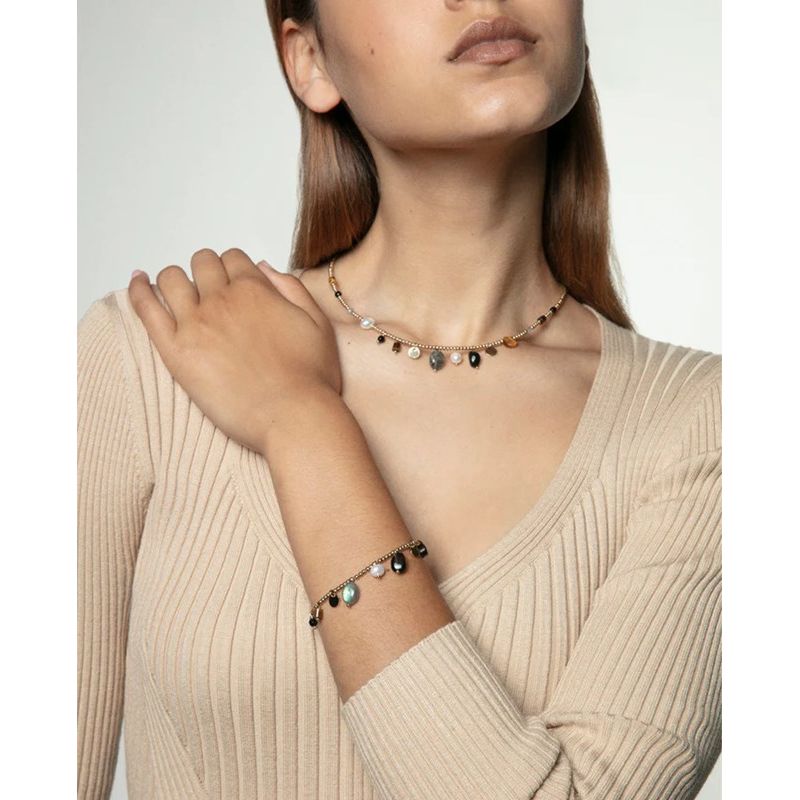 VICEROY FASHION Mod. 14200P01012 DESIGNER FASHION JEWELLERY