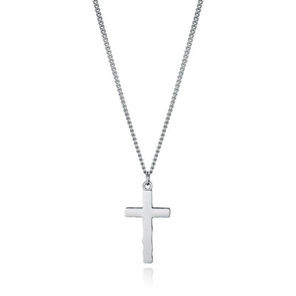 VICEROY FASHION Mod. 14212C01000 DESIGNER FASHION JEWELLERY