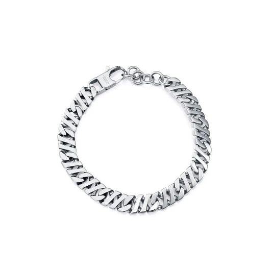 VICEROY FASHION Mod. 14220P01000 VICEROY FASHION JEWELS