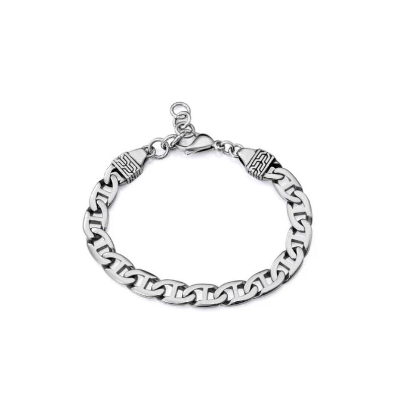 VICEROY FASHION Mod. 14221P01000 VICEROY FASHION JEWELS