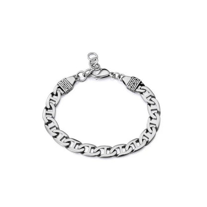 VICEROY FASHION Mod. 14221P01000 VICEROY FASHION JEWELS