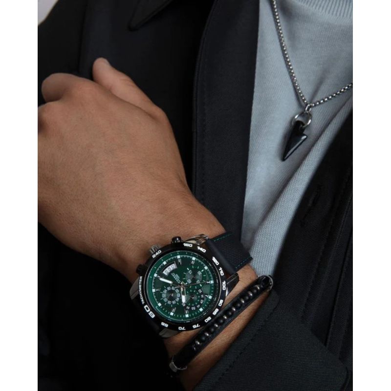 VICEROY FASHION Mod. 14222C01000 DESIGNER FASHION JEWELLERY