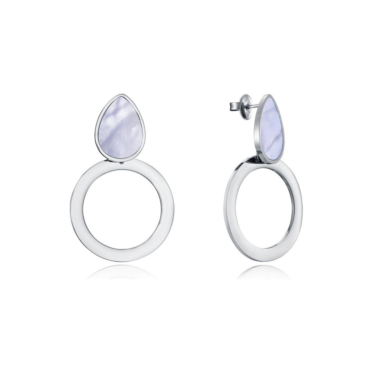 VICEROY FASHION Mod. 1446E01000 DESIGNER FASHION JEWELLERY