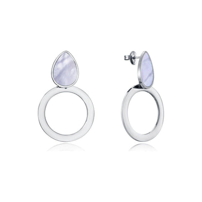 VICEROY FASHION Mod. 1446E01000 DESIGNER FASHION JEWELLERY