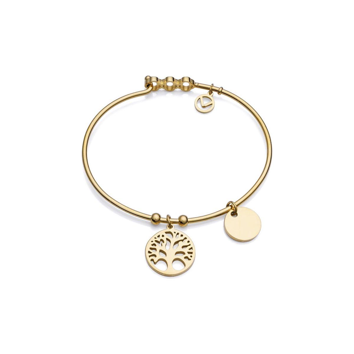 VICEROY FASHION Mod. 1448P01012 DESIGNER FASHION JEWELLERY