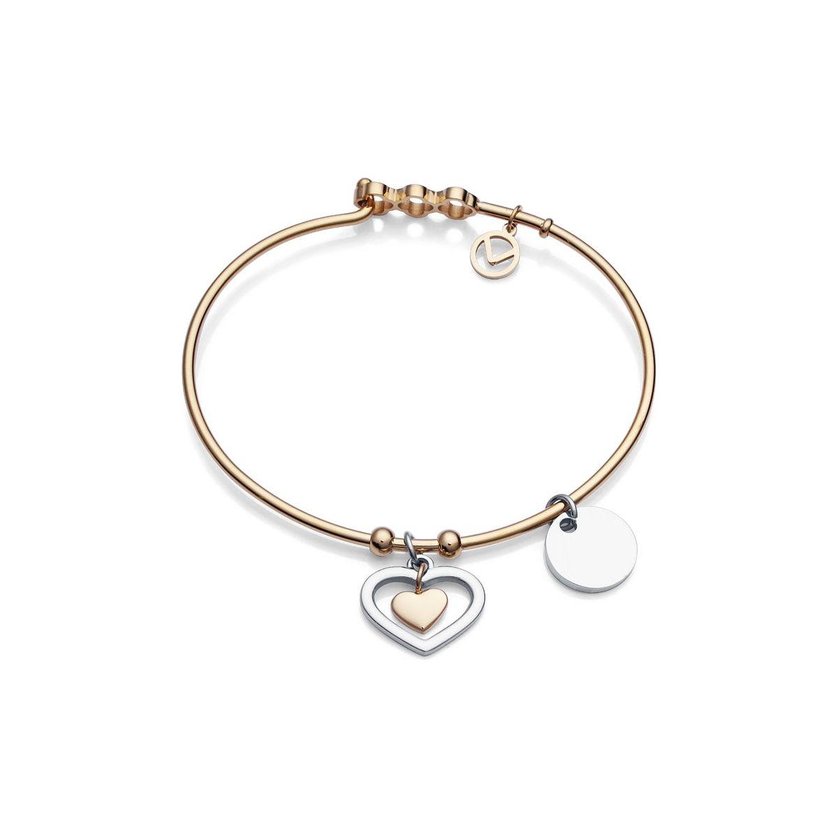 VICEROY FASHION Mod. 1449P01012 DESIGNER FASHION JEWELLERY