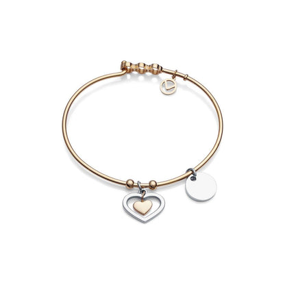 VICEROY FASHION Mod. 1449P01012 DESIGNER FASHION JEWELLERY