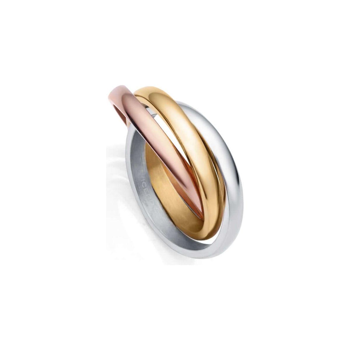 VICEROY FASHION Mod. 1452A01619 DESIGNER FASHION JEWELLERY