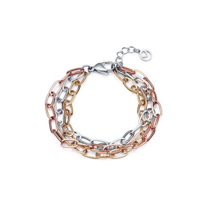 VICEROY FASHION Mod. 1455P01019 DESIGNER FASHION JEWELLERY