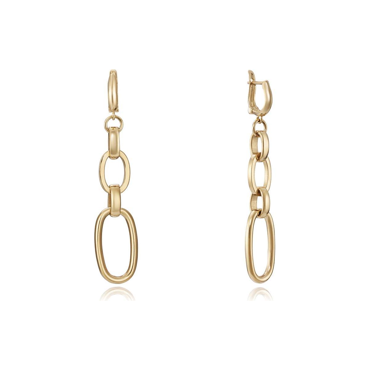 VICEROY FASHION Mod. 1458E01012 DESIGNER FASHION JEWELLERY