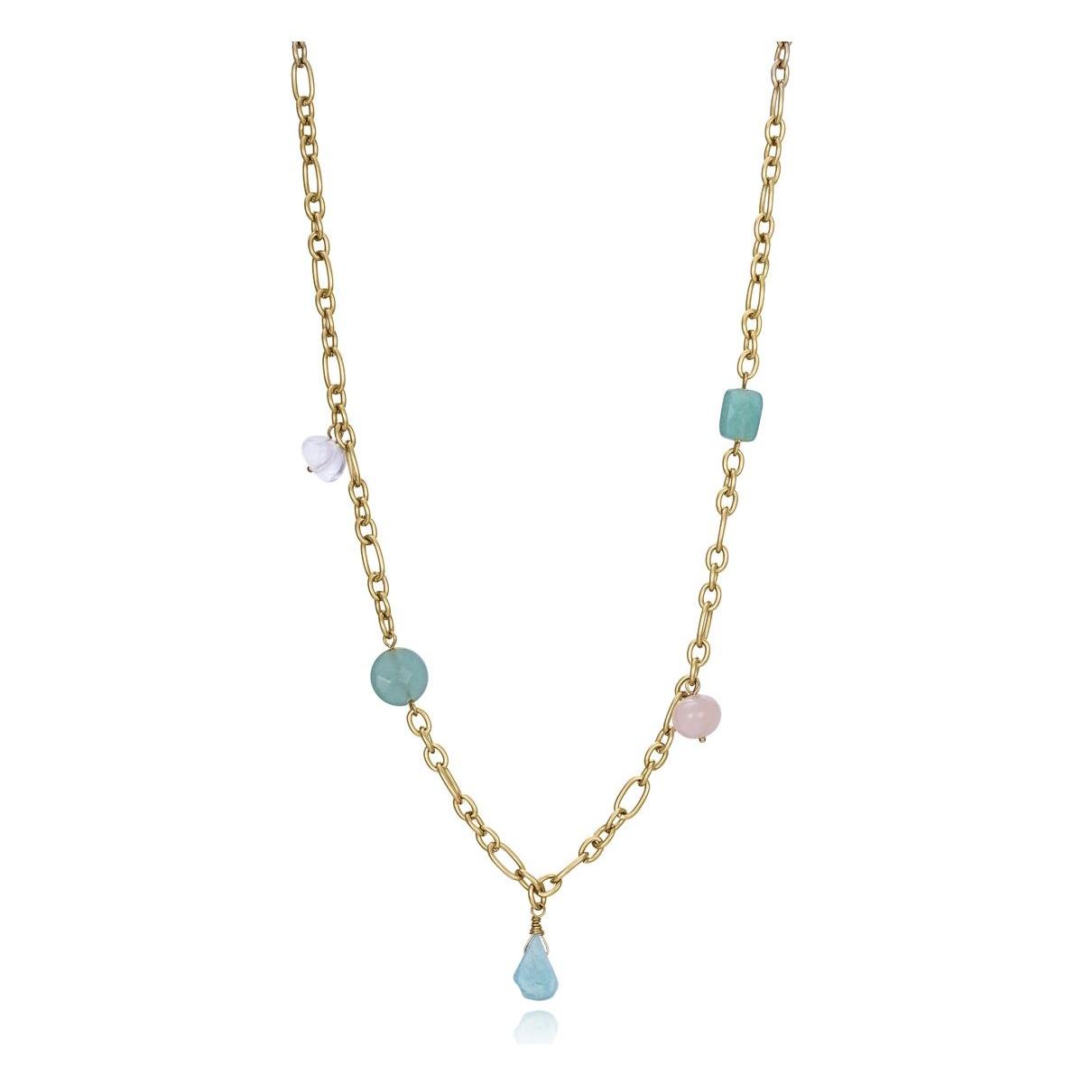 VICEROY FASHION Mod. 1461C09012 DESIGNER FASHION JEWELLERY