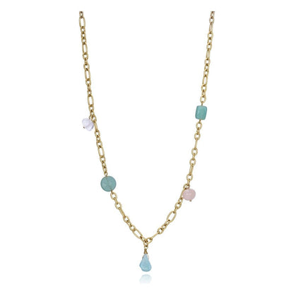 VICEROY FASHION Mod. 1461C09012 DESIGNER FASHION JEWELLERY