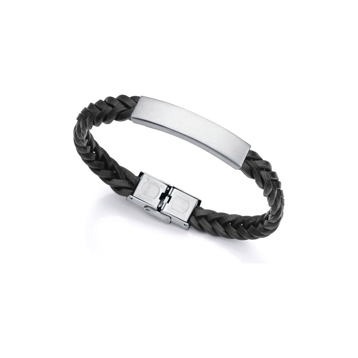 VICEROY FASHION Mod. 1478P01010 DESIGNER FASHION JEWELLERY