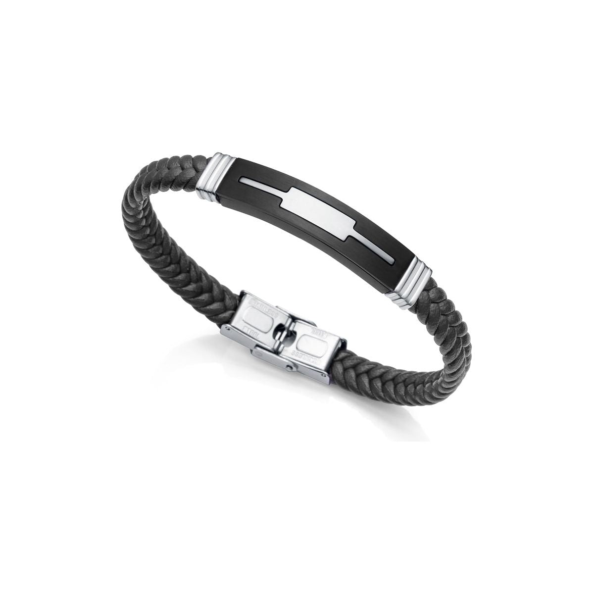 VICEROY FASHION Mod. 1480P01010