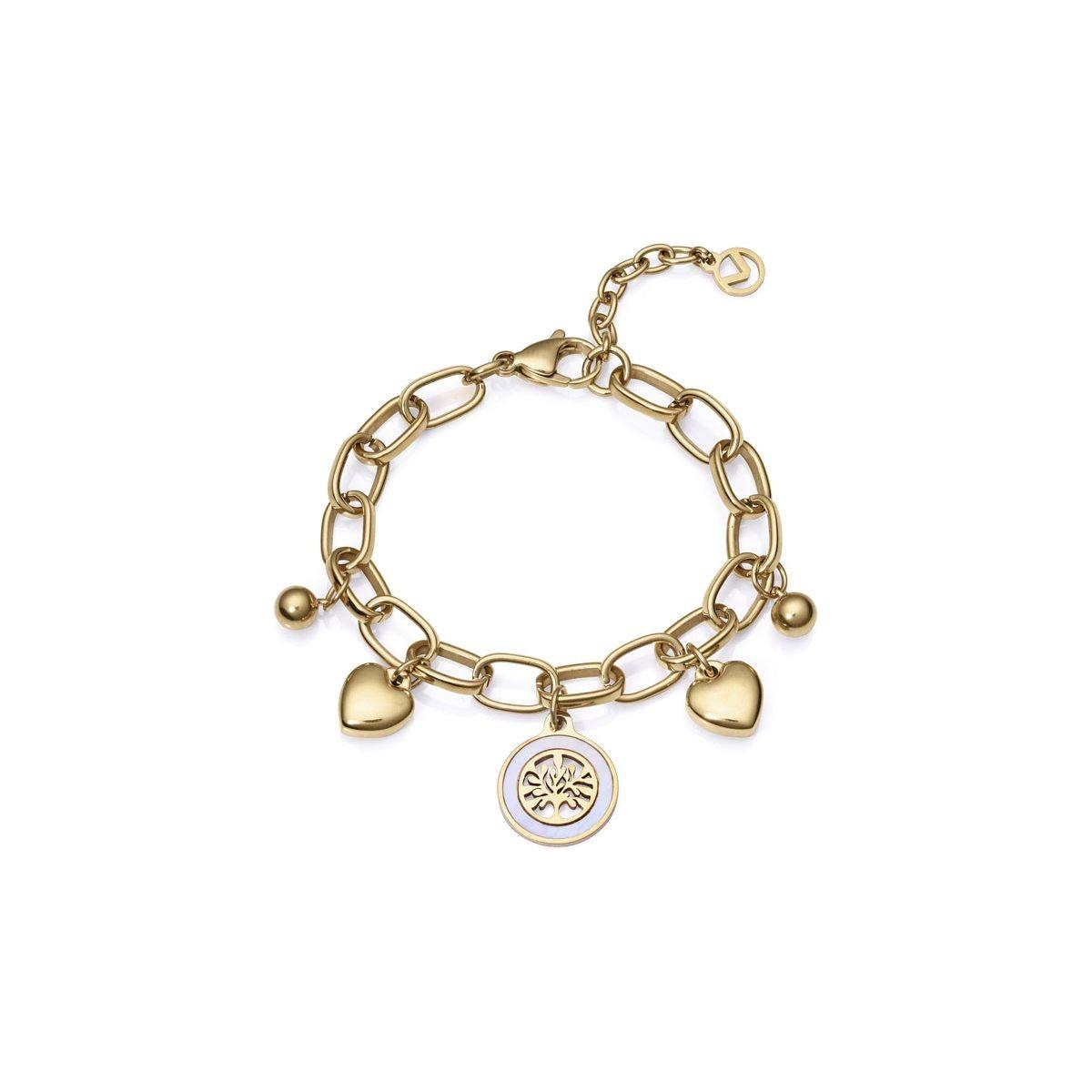 VICEROY FASHION Mod. 15015P01012 VICEROY FASHION JEWELS