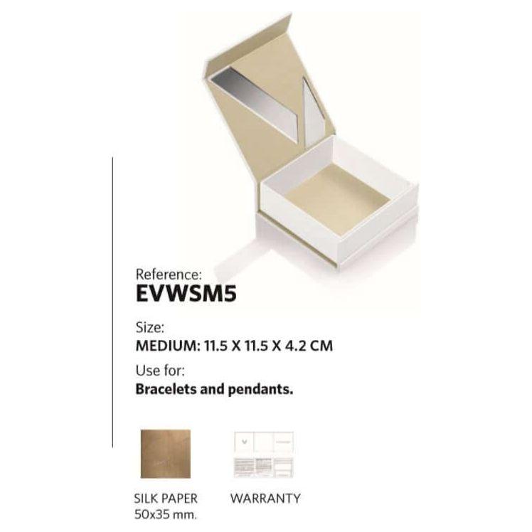 VICEROY FASHION Mod. 15062C01010 DESIGNER FASHION JEWELLERY