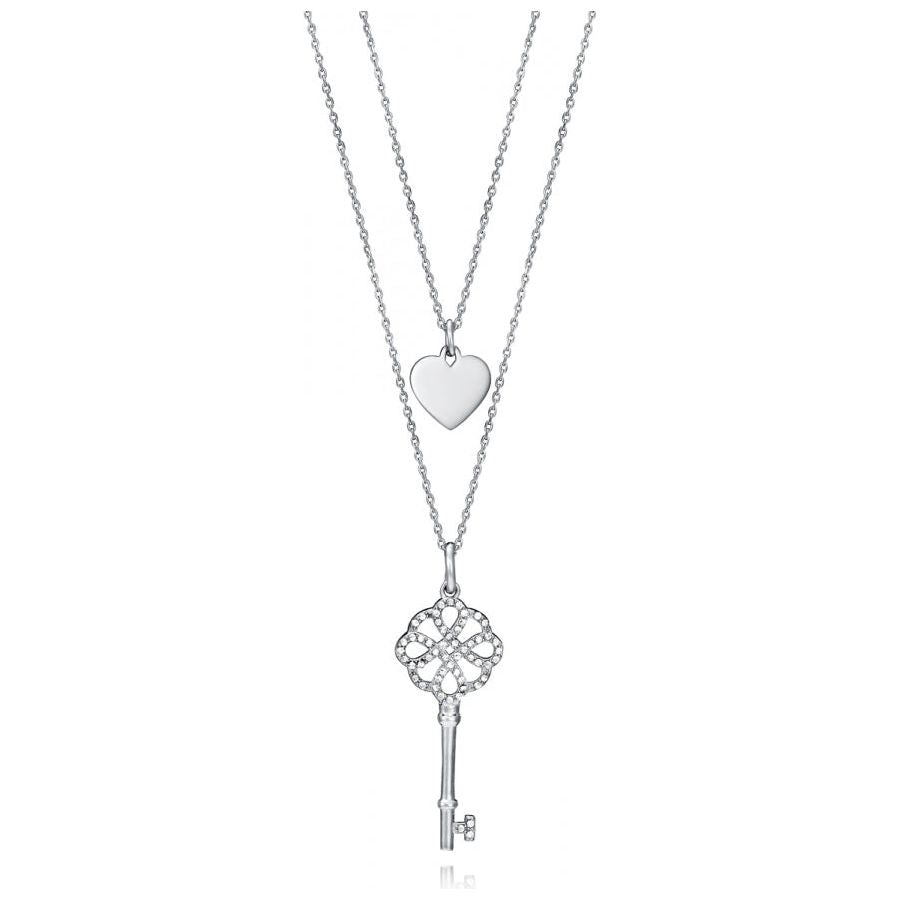 VICEROY FASHION Mod. 15063C01010 DESIGNER FASHION JEWELLERY