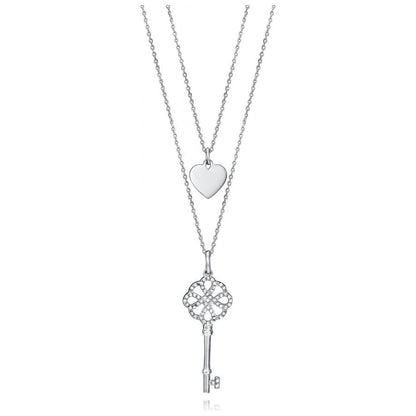 VICEROY FASHION Mod. 15063C01010 DESIGNER FASHION JEWELLERY