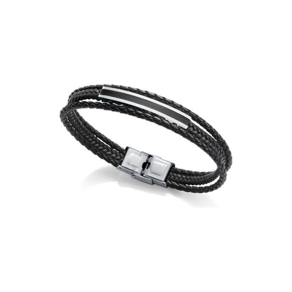 VICEROY FASHION Mod. 15080P01010 DESIGNER FASHION JEWELLERY