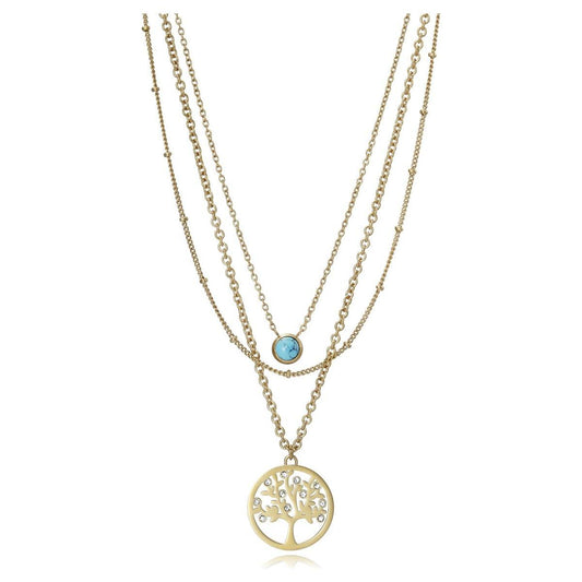 VICEROY FASHION Mod. 15104C01012 DESIGNER FASHION JEWELLERY