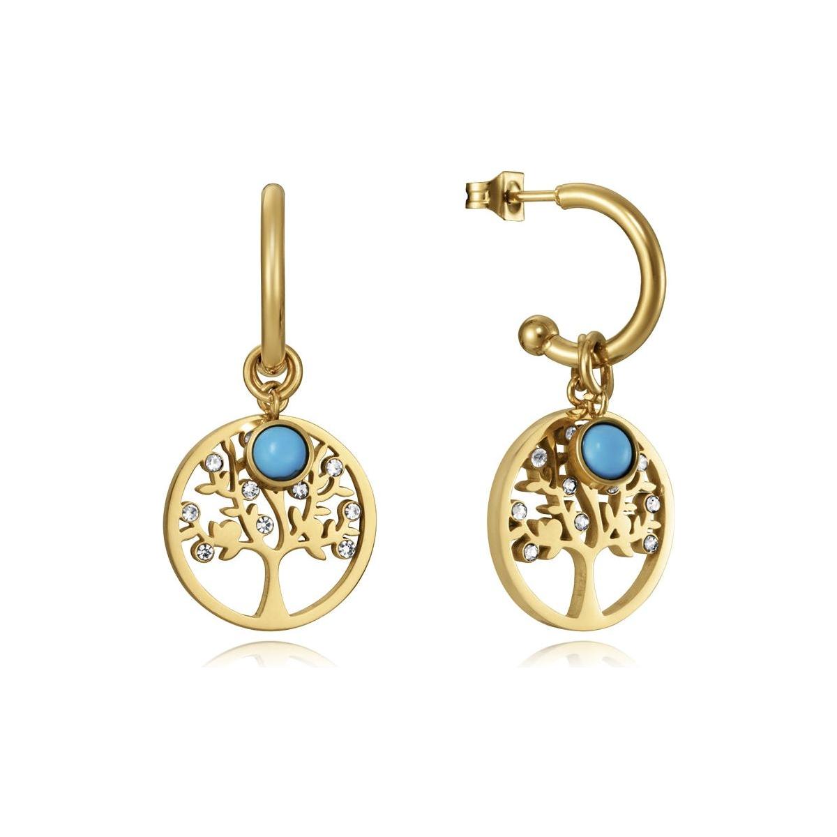 VICEROY FASHION Mod. 15104E01012 DESIGNER FASHION JEWELLERY