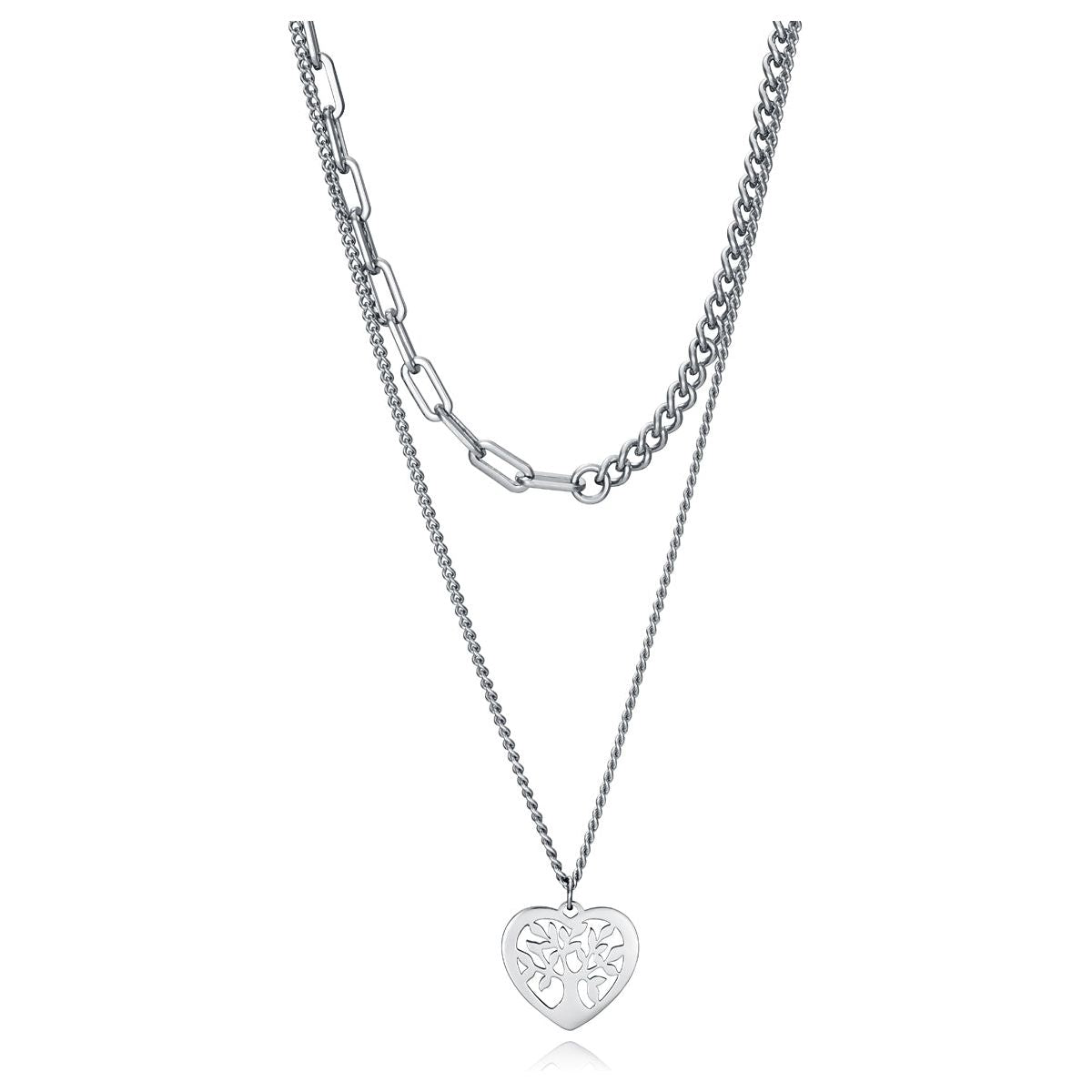 VICEROY FASHION Mod. 15106C01000 DESIGNER FASHION JEWELLERY