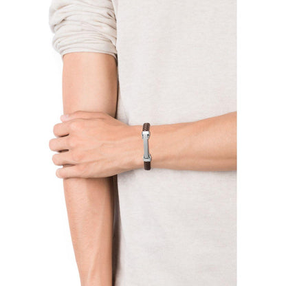 VICEROY FASHION Mod. 15109P01011 DESIGNER FASHION JEWELLERY