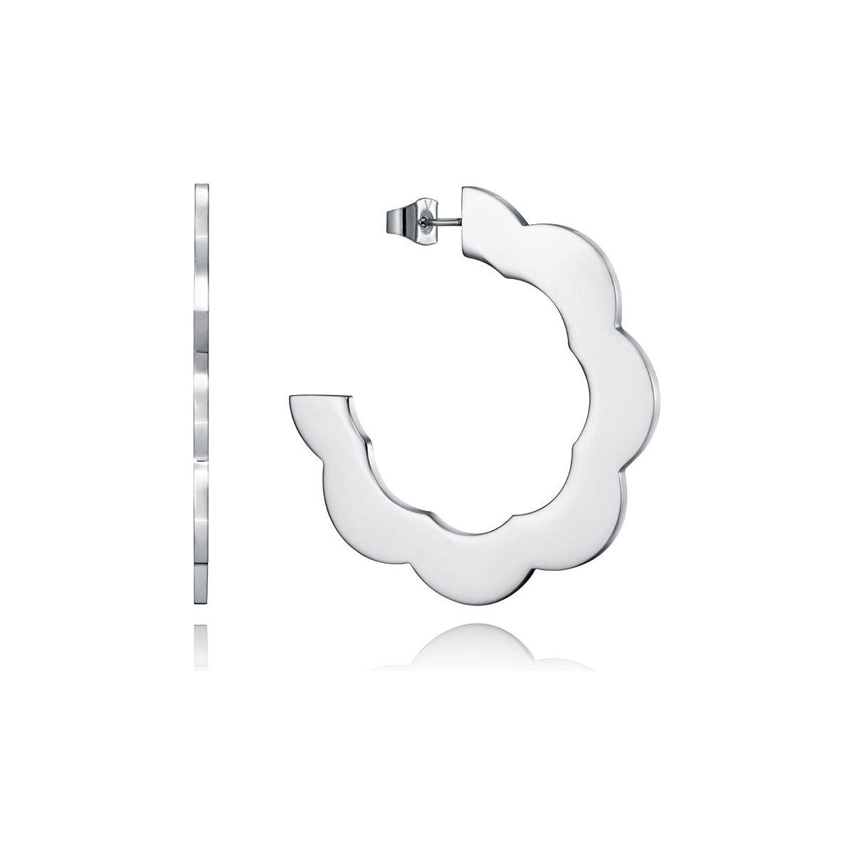 VICEROY FASHION Mod. 15112E01000 DESIGNER FASHION JEWELLERY