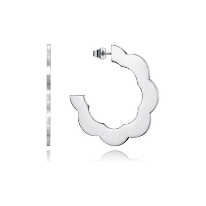 VICEROY FASHION Mod. 15112E01000 DESIGNER FASHION JEWELLERY