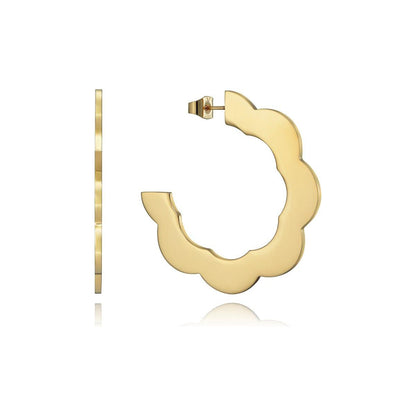 VICEROY FASHION Mod. 15112E01012 DESIGNER FASHION JEWELLERY