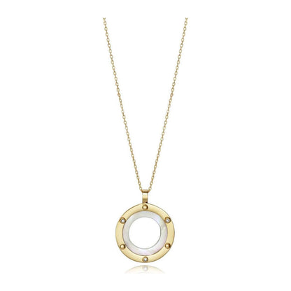 VICEROY FASHION Mod. 15121C01012 DESIGNER FASHION JEWELLERY