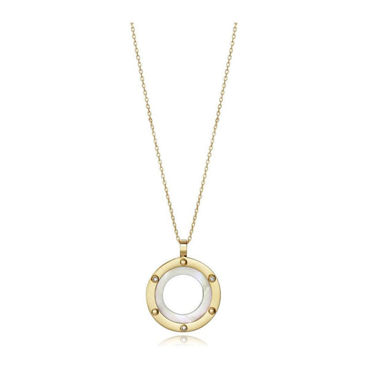 VICEROY FASHION Mod. 15121C01012 DESIGNER FASHION JEWELLERY