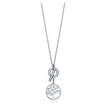 VICEROY FASHION Mod. 15122C01012 DESIGNER FASHION JEWELLERY