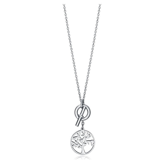 VICEROY FASHION Mod. 15122C01012 DESIGNER FASHION JEWELLERY