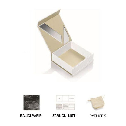 VICEROY FASHION Mod. 15122E01012 DESIGNER FASHION JEWELLERY