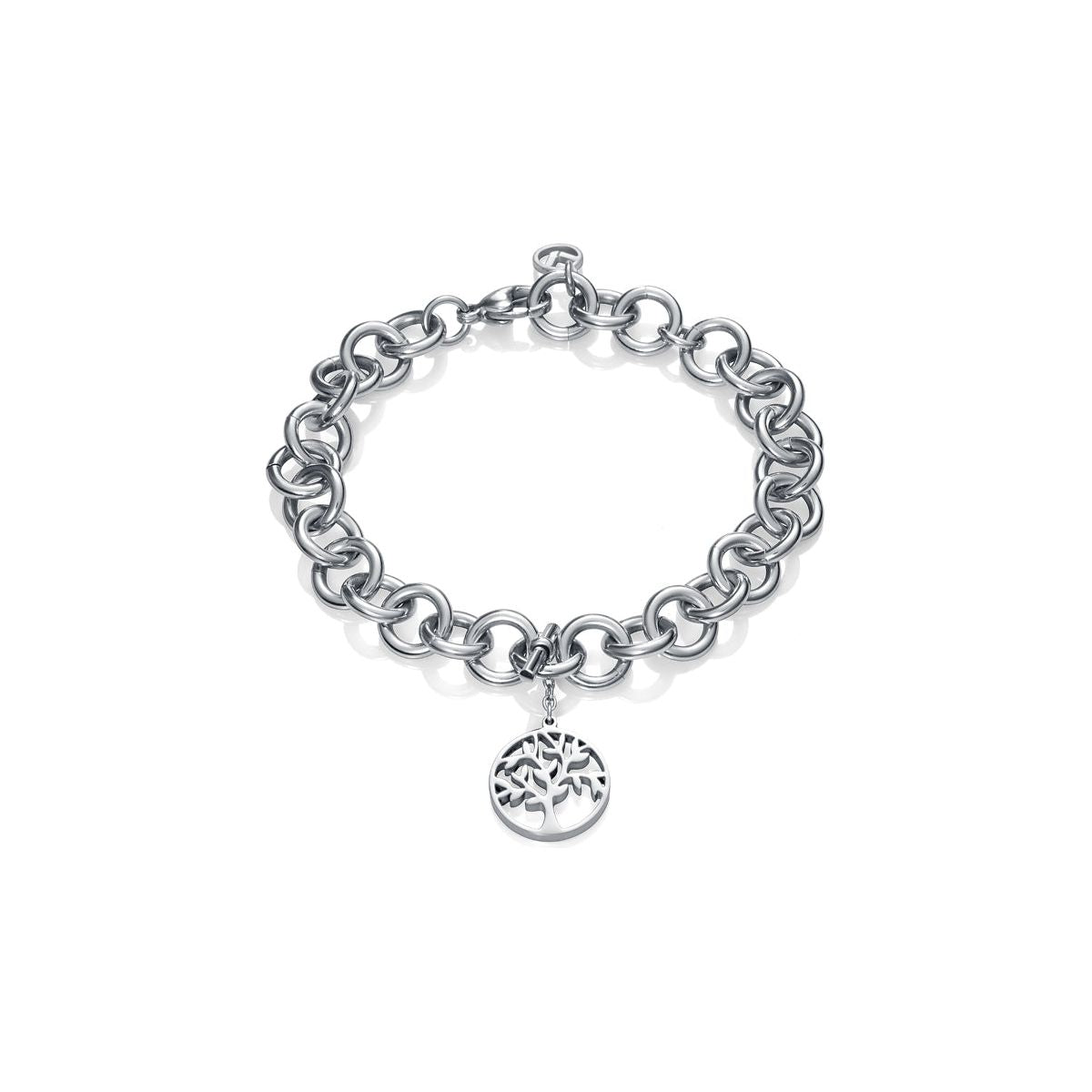 VICEROY FASHION Mod. 15122P01012 DESIGNER FASHION JEWELLERY