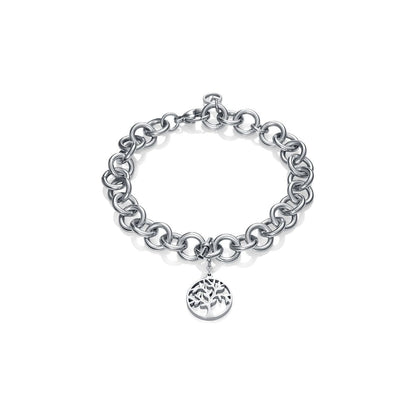 VICEROY FASHION Mod. 15122P01012 DESIGNER FASHION JEWELLERY