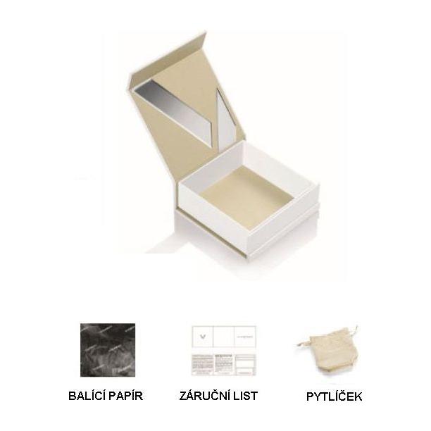 VICEROY FASHION Mod. 15122P01012 DESIGNER FASHION JEWELLERY