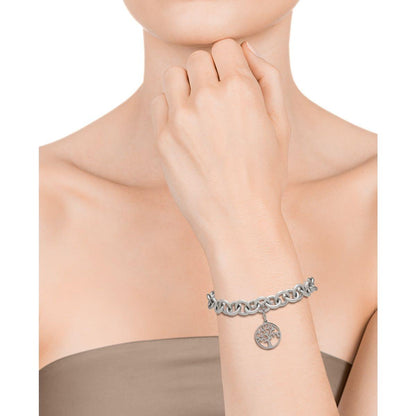 VICEROY FASHION Mod. 15122P01012 DESIGNER FASHION JEWELLERY