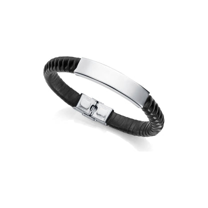 VICEROY FASHION Mod. 15126P01010 VICEROY FASHION JEWELS