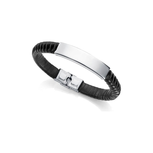 VICEROY FASHION Mod. 15126P01010