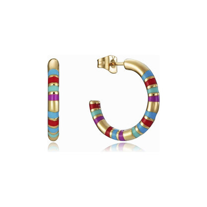 VICEROY FASHION Mod. 15133E01019 DESIGNER FASHION JEWELLERY