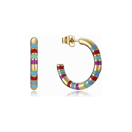 VICEROY FASHION Mod. 15133E01019