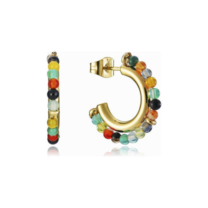 VICEROY FASHION Mod. 15136E01019 DESIGNER FASHION JEWELLERY