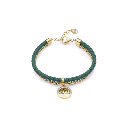 VICEROY FASHION Mod. 15143P09016 DESIGNER FASHION JEWELLERY