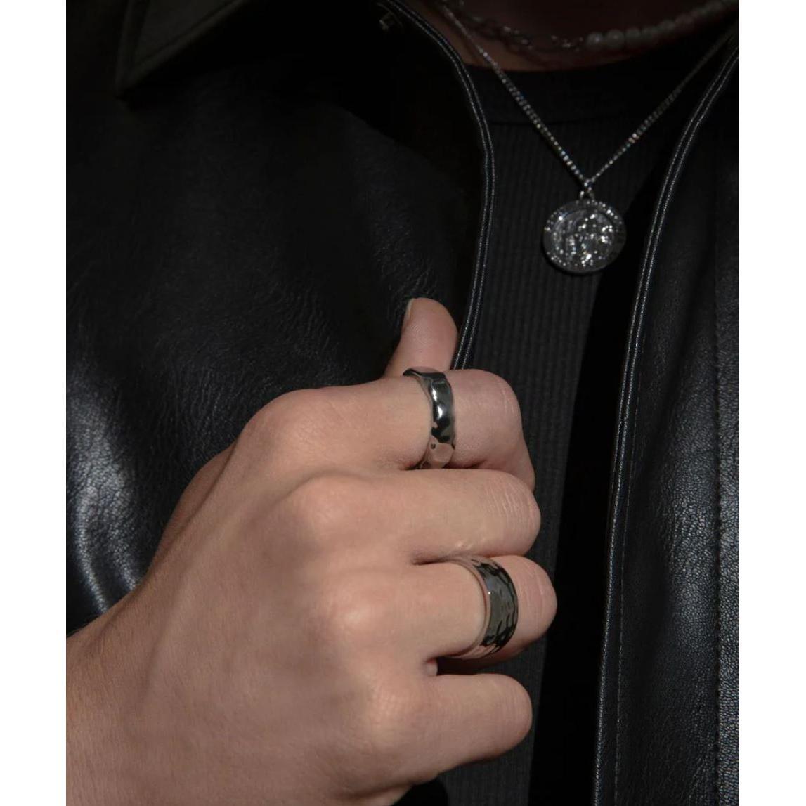 VICEROY FASHION Mod. 15164A02600 VICEROY FASHION JEWELS