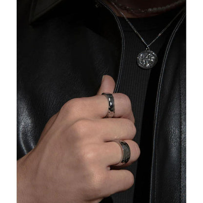 VICEROY FASHION Mod. 15164A02600 VICEROY FASHION JEWELS