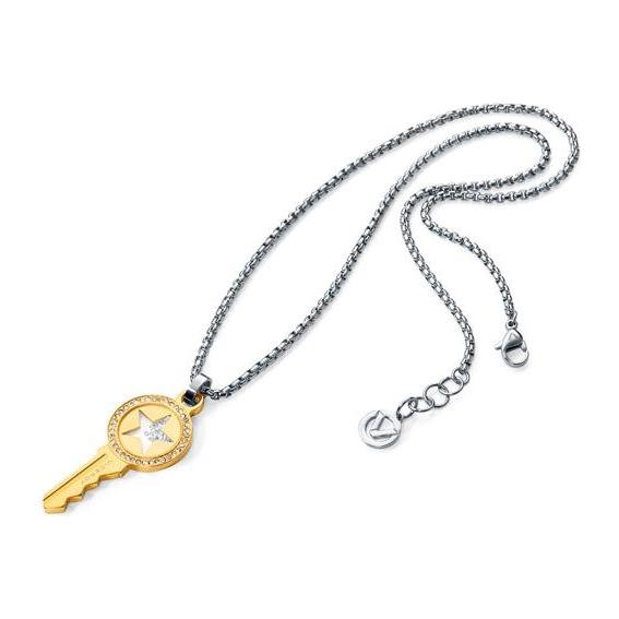 VICEROY FASHION Mod. 2247C09012 DESIGNER FASHION JEWELLERY