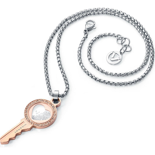 VICEROY FASHION Mod. 2248C09019 DESIGNER FASHION JEWELLERY