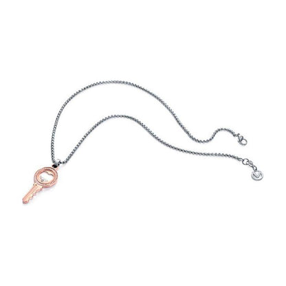 VICEROY FASHION Mod. 2248C09019 DESIGNER FASHION JEWELLERY